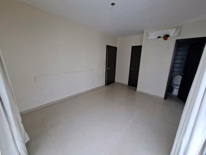 Apartamento de 160 m2 en San Francisco - PH Vision Tower - Imagen 14