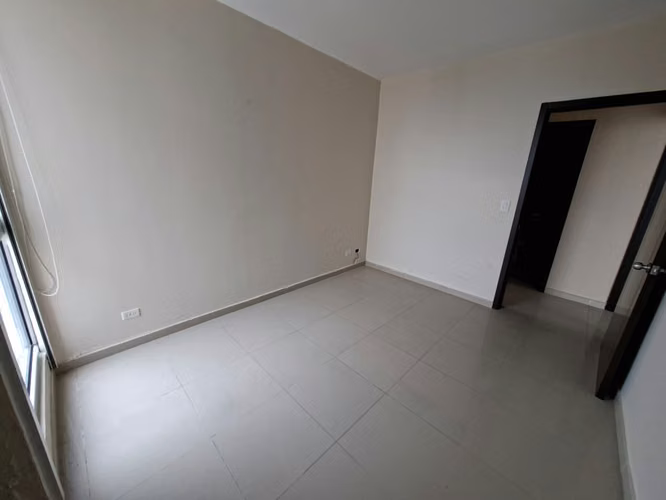 Apartamento de 160 m2 en San Francisco - PH Vision Tower - Imagen 16