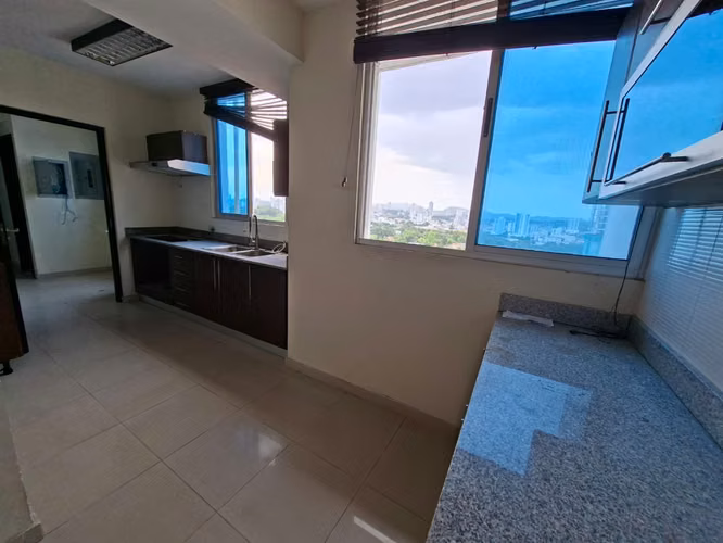 Apartamento de 160 m2 en San Francisco - PH Vision Tower - Imagen 11