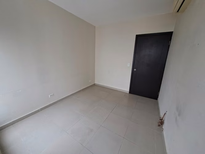 Apartamento de 160 m2 en San Francisco - PH Vision Tower - Imagen 9