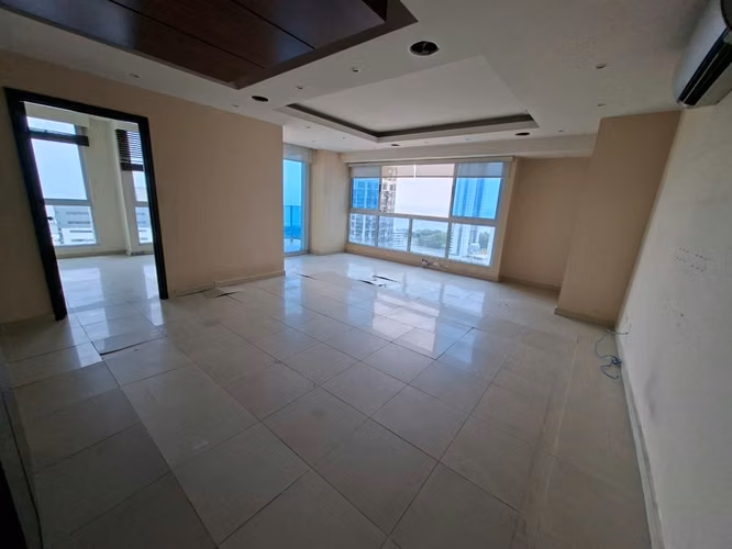 Apartamento de 160 m2 en San Francisco - PH Vision Tower - Imagen 3