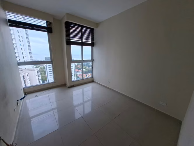 Apartamento de 160 m2 en San Francisco - PH Vision Tower - Imagen 8