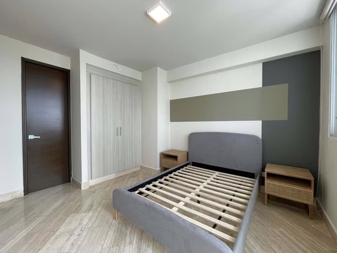 VENTA APARTAMENTO COSTA DEL ESTE - Imagen 12