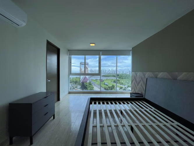 VENTA APARTAMENTO COSTA DEL ESTE - Imagen 14