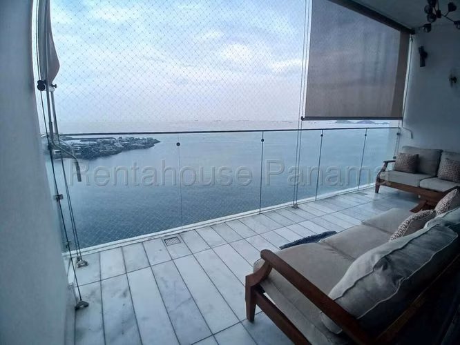 Alquiler de apartamento en Ph Sea Point 26MVCH7787 - Imagen 4