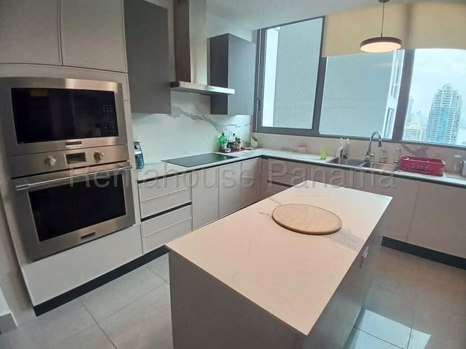 Alquiler de apartamento en Ph Sea Point 26MVCH7787 - Imagen 6