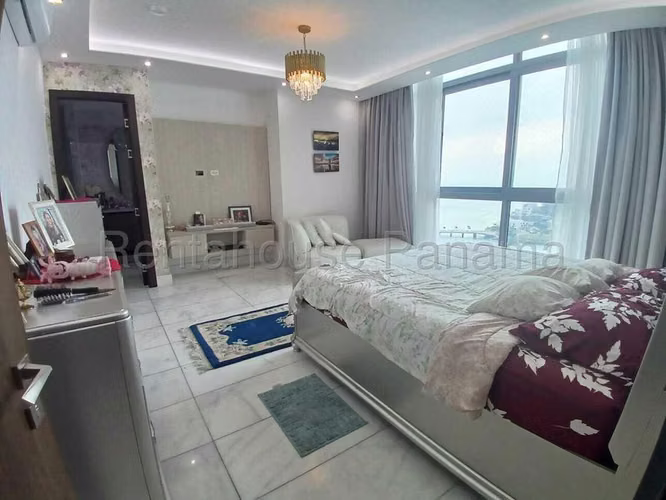 Alquiler de apartamento en Ph Sea Point 26MVCH7787 - Imagen 12