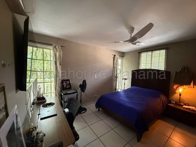 Casa en Alquiler en Condado del Rey JG