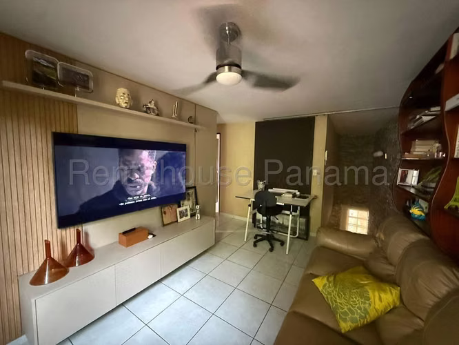 Casa en Alquiler en Condado del Rey JG