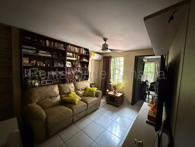 Casa en Alquiler en Condado del Rey JG