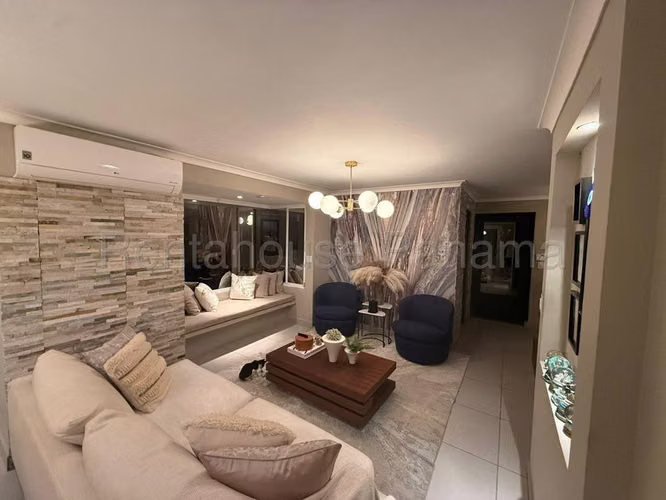 Casa en Alquiler en Condado del Rey JG