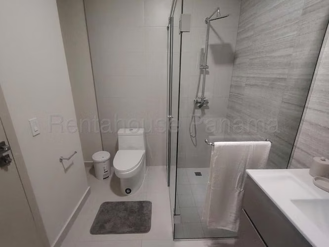 Apartamento en Alquiler en Costa del Este JG - Imagen 15