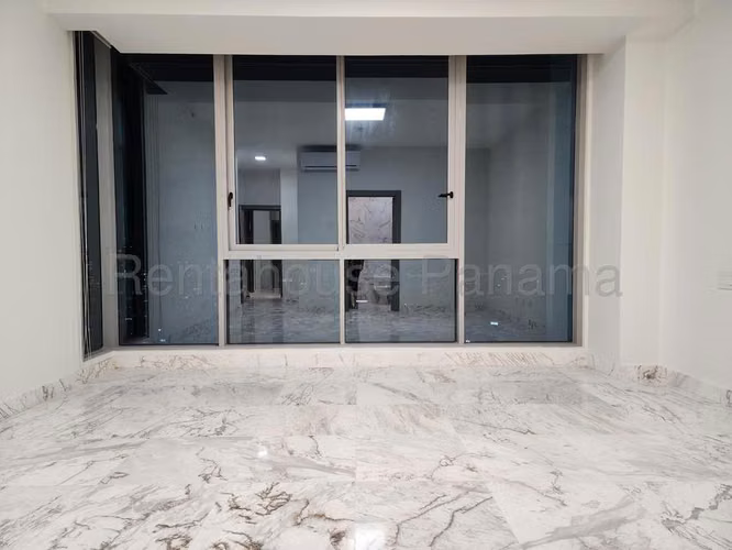 Alquoiler de apartamento en Ph Regalía 26MVCH6505