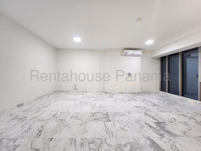 Alquoiler de apartamento en Ph Regalía 26MVCH6505