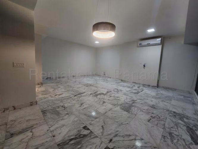 Alquoiler de apartamento en Ph Regalía 26MVCH6505