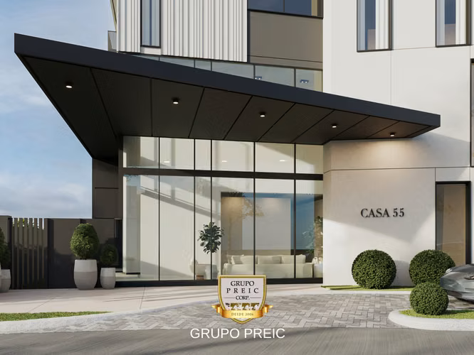 Apartamento en venta Punta Pacifica Ocean Reef PP