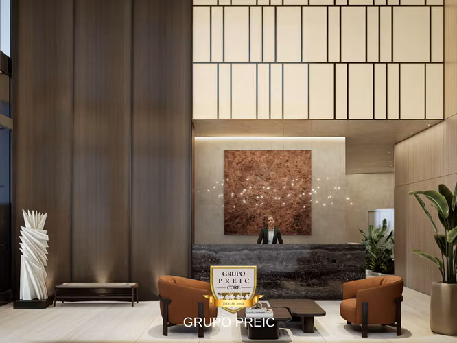 Apartamento en venta Punta Pacifica Ocean Reef PP