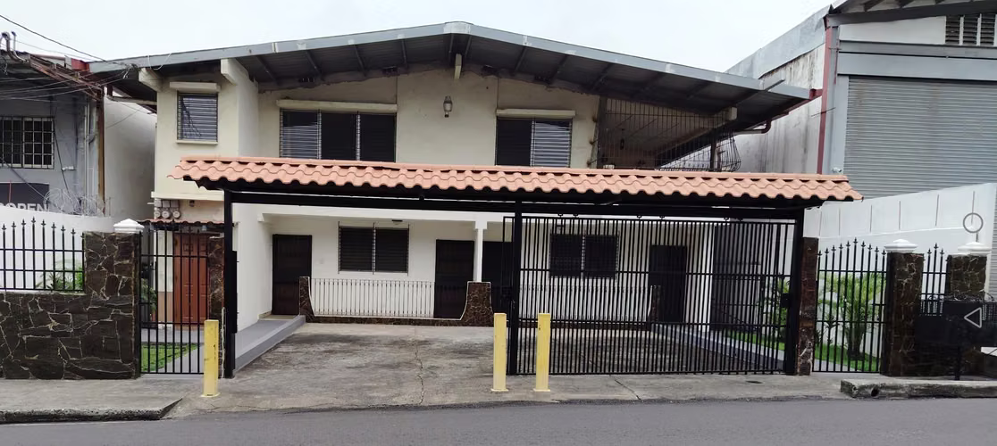COMERCIO O VIVIENDA, RÍO ABAJO, TERRENO PLANO 800 INVERSIÓN PARA MTS.²