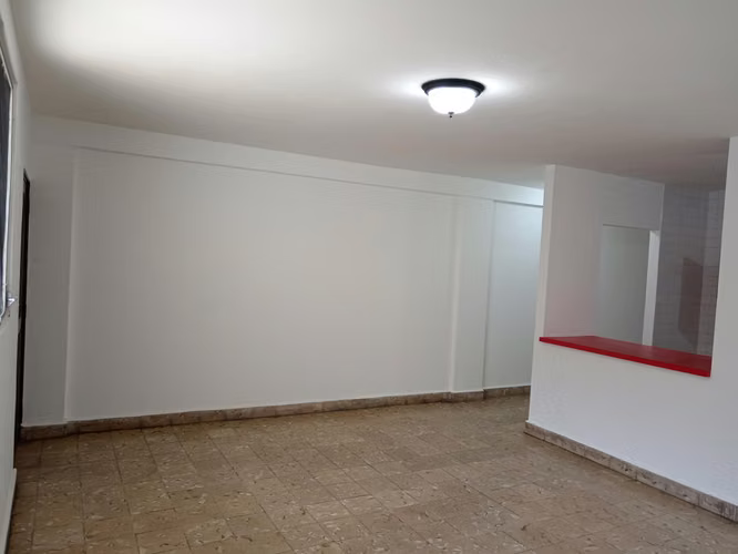 COMERCIO O VIVIENDA, RÍO ABAJO, TERRENO PLANO 800 INVERSIÓN PARA MTS.²