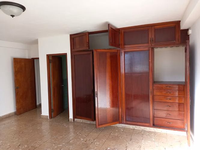 COMERCIO O VIVIENDA, RÍO ABAJO, TERRENO PLANO 800 INVERSIÓN PARA MTS.²