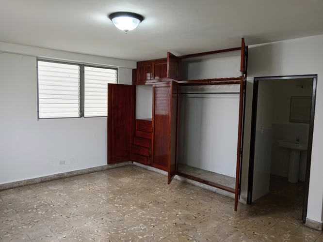 COMERCIO O VIVIENDA, RÍO ABAJO, TERRENO PLANO 800 INVERSIÓN PARA MTS.²