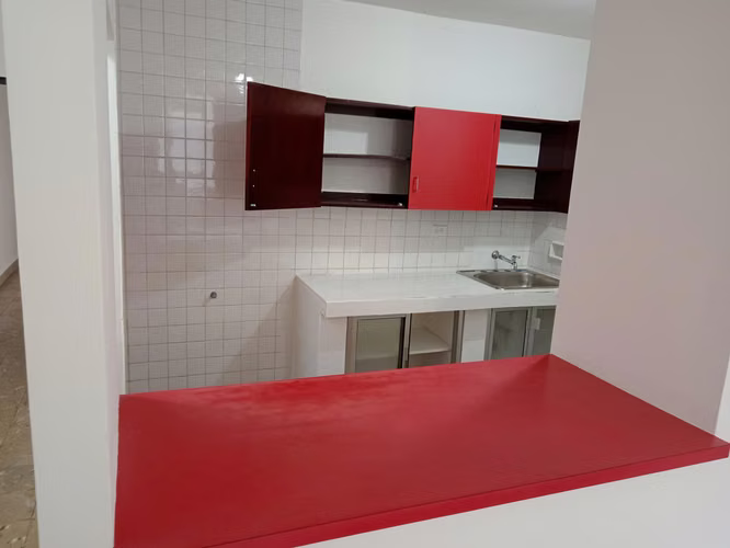 COMERCIO O VIVIENDA, RÍO ABAJO, TERRENO PLANO 800 INVERSIÓN PARA MTS.²