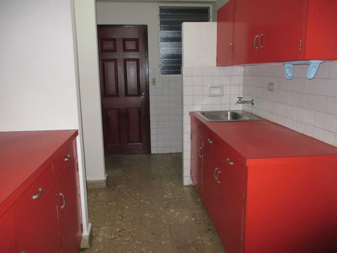 COMERCIO O VIVIENDA, RÍO ABAJO, TERRENO PLANO 800 INVERSIÓN PARA MTS.²