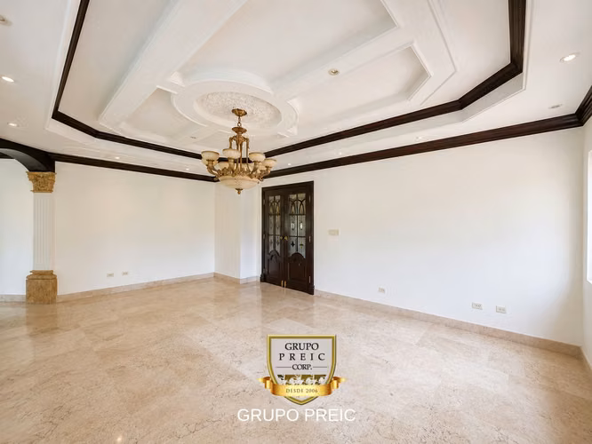 Casa en venta Costa del Este Costa Dorada AC - Imagen 8
