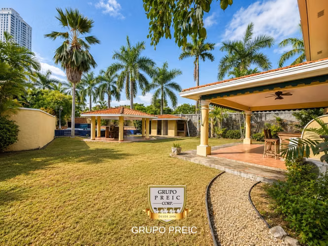 Casa en venta Costa del Este Costa Dorada AC - Imagen 15
