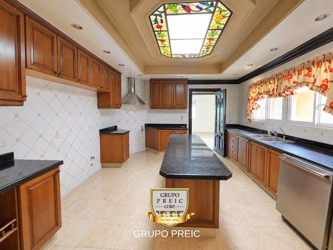 Casa en venta Costa del Este Costa Dorada AC - Imagen 12