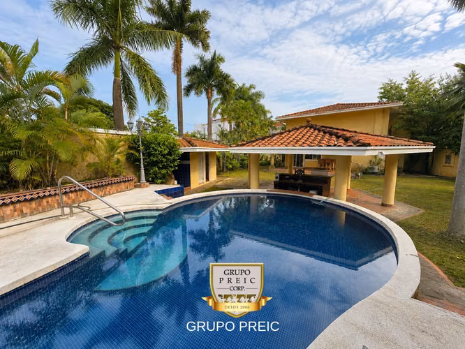 Casa en venta Costa del Este Costa Dorada AC - Imagen 14