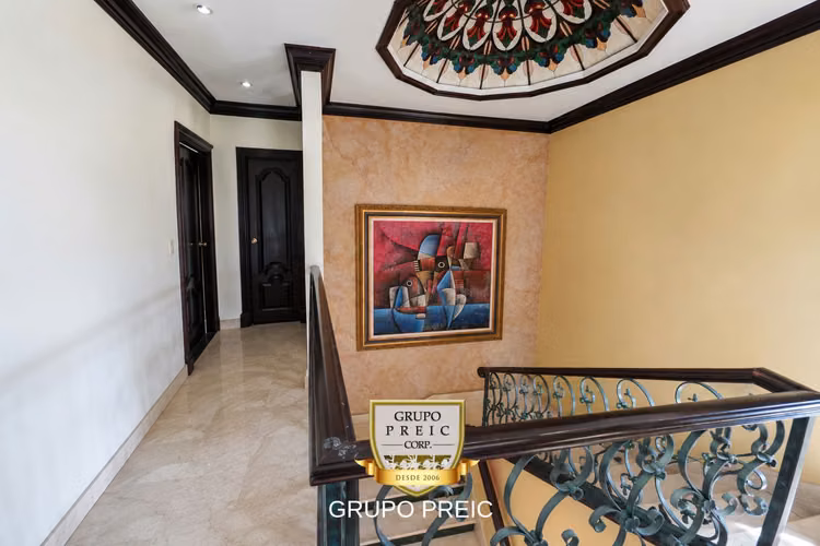 Casa en venta Costa del Este Costa Dorada AC - Imagen 9