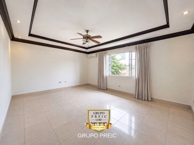 Casa en venta Costa del Este Costa Dorada AC - Imagen 6