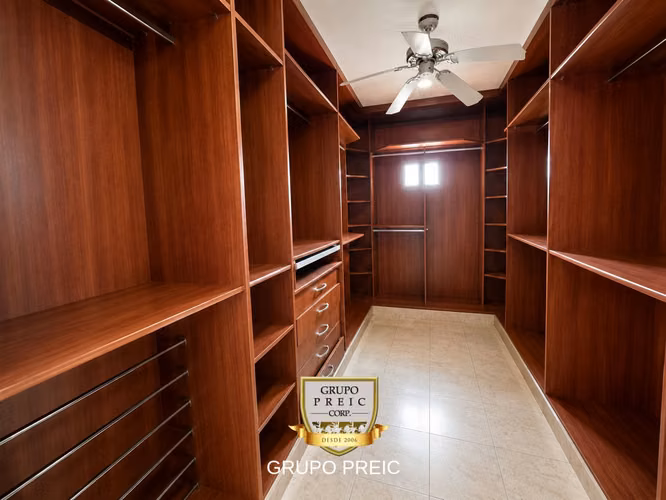 Casa en venta Costa del Este Costa Dorada AC - Imagen 5