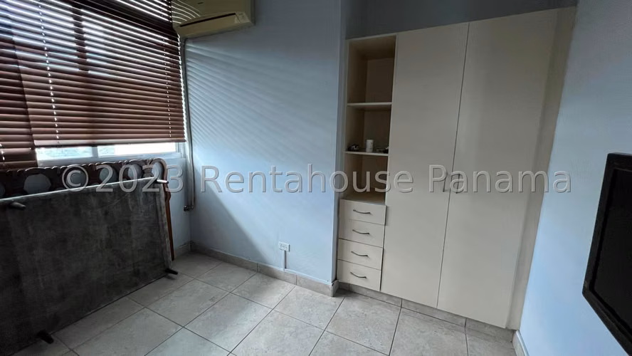 Se Vende Apartamento en San Francisco LA26-8971