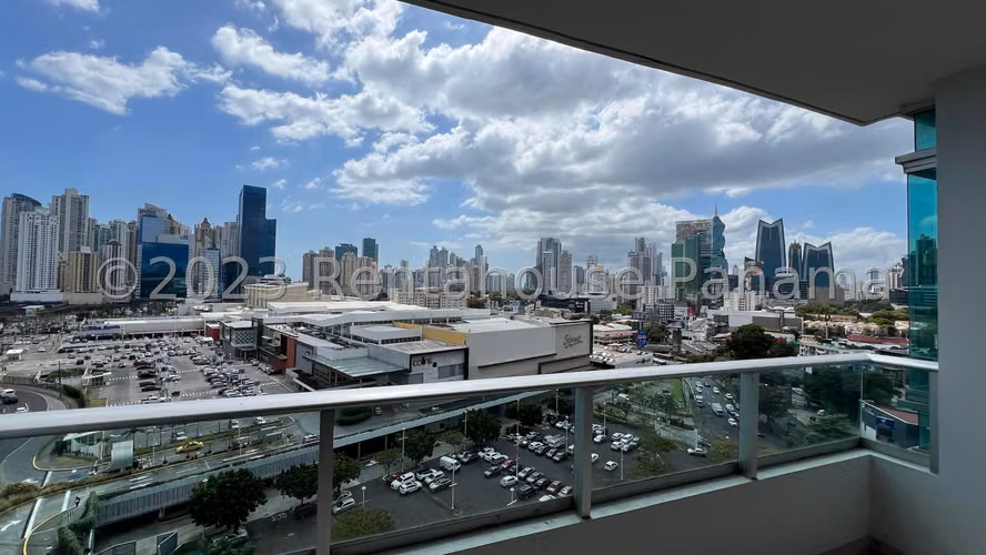 Se Vende Apartamento en San Francisco LA26-8971