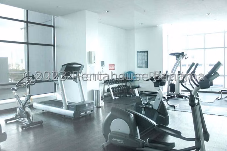 Se Vende Apartamento en San Francisco LA26-8971