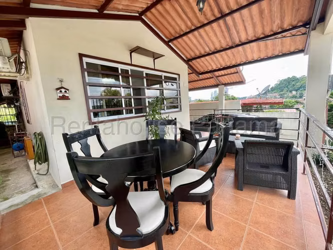 Venta de casa en Bethania 26MVCH2465 - Imagen 4