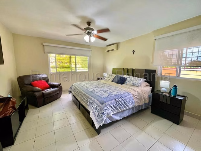 Venta de casa en Bethania 26MVCH2465 - Imagen 6