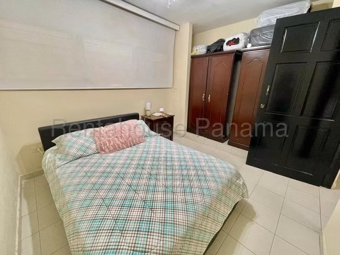Venta de casa en Bethania 26MVCH2465 - Imagen 10