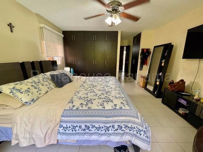 Venta de casa en Bethania 26MVCH2465 - Imagen 7