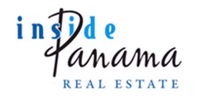 Agente de Bienes Raíces Bilingüe – Coronado (Comisiones Altas)