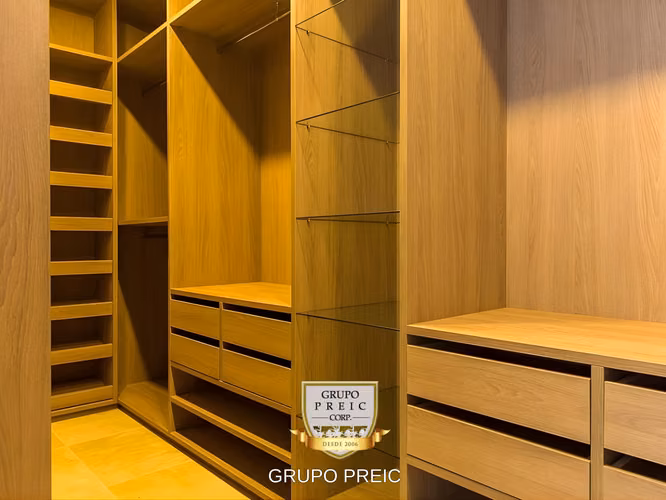 Apartamento en venta costa del este Ph Aria CC