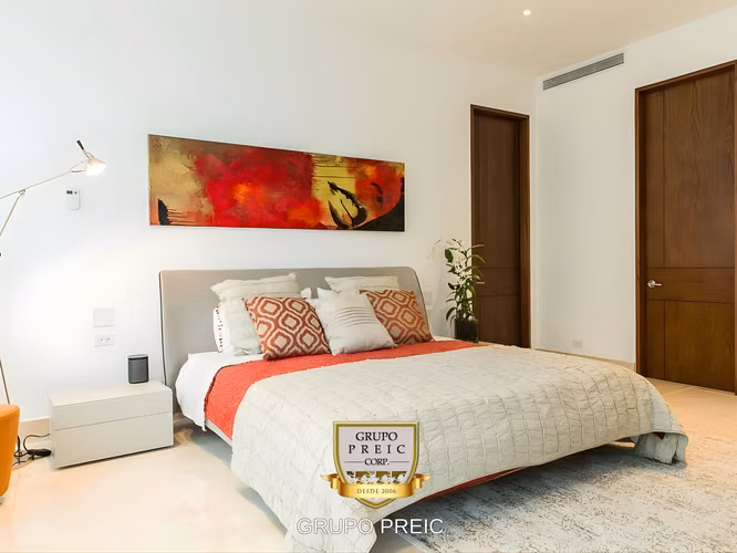 Apartamento en venta costa del este Ph Aria CC