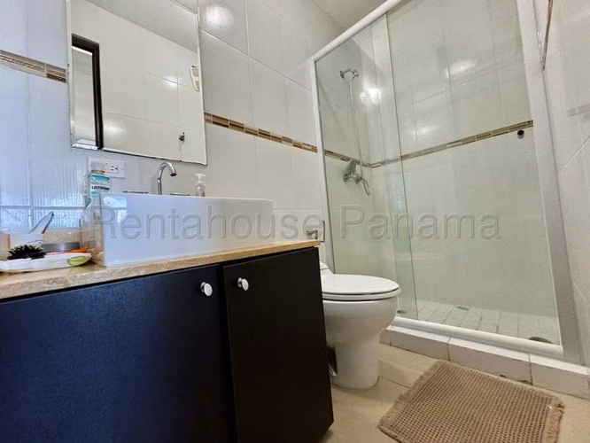 Apartamento en Venta en Elevation Costa del Este CIG267326 - Imagen 7