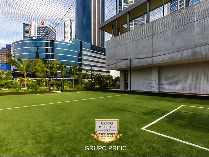 Apartamento en venta costa del este Ph The Regent CC - Imagen 8