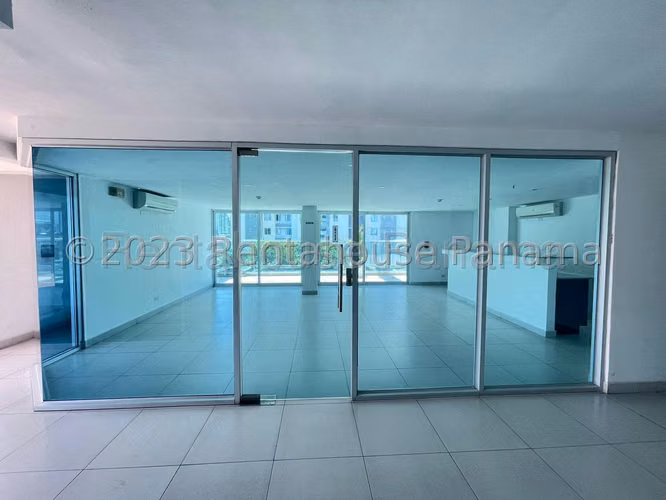 Se Vende Apartamento en Parque Lefevre LA26-8976 - Imagen 11