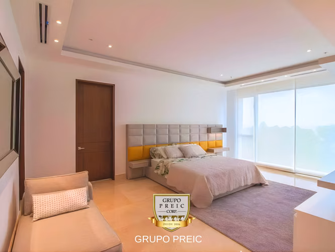 Apartamento en venta costa del este Ph Marea II CC - Imagen 10