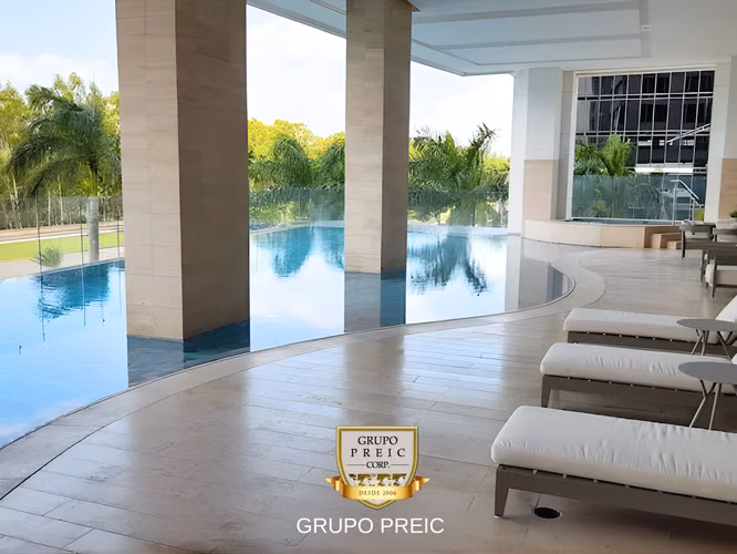Apartamento en venta costa del este Ph Marea II CC - Imagen 17