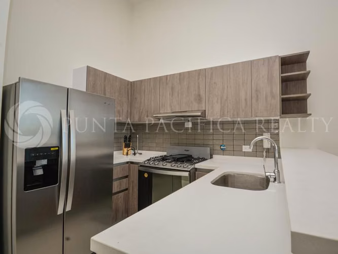 PH Penthouse PH Coco place en Coco del mar - Imagen 2